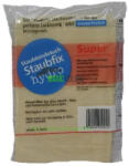 Staubfix Hydro Șervețel de Curățare Solubil în Apă (Staubfix_hydro)