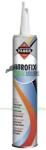 Vaber Vitrofix Adeziv pentru Parbriz (310ml) (VAvitrifix)