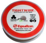 Tightwire Fir de Decupare Parbriz EQ Răsucit (22m) (EQ)