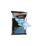 3M 50401 Scotch-Brite Lavetă Adezivă pentru Aplicații cu Bază de Apă (40x30 cm) (3M_50401)