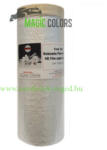 PR Folie de mascare PR 806 cu bandă adezivă (55 cm x 20 m) (PR806)