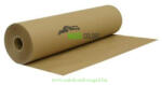 PR Rola de hârtie de mascare Natron (90 cm x 300 m) (Natron90x300)
