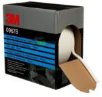 3M Bandă de mascare cu spumă pentru margini 3M 09678 (13 mm x 50 m) (3M_09678)