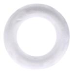  Hungarocell karika / koszorú 25cm