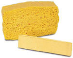Spontex Burete Vâscoză Presat Spontex (1 buc) (SI155-0073)