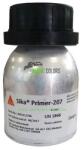 Sika 207 Primer pentru Adezivi de Parbriz (30ml) (sika207)