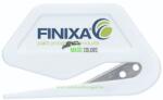 Finixa Tăietor de folie Finixa - Standard (CCE-PLA_50)