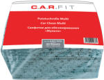 C.A.R. Fit Șervețel de Curățare C. A. R. Fit Siliconic (35 buc) (CF8-801-35)