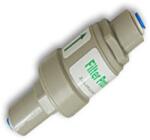  Nyomáscsökkentő szelep víztisztítókhoz, 1/4″ 3, 4 bar, Quick (ZLV-FPV0104-50)