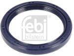Febi Bilstein tömítőgyűrű, főtengely FEBI BILSTEIN 193904 (193904)