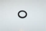 ELETTROBAR LAPOS TÖMÍTÉS EPDM ø 34x25.4x2.5 mm