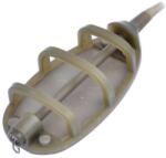 CarpZoom Fanatic Method Feeder kosár XL 120g (CZ8197)