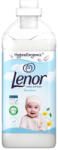 Lenor SENSITIVE textilöblítő 1600 ml 64 mosás (8006540889879)