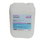 Innoveng Bianca Neutral textilöblítő 20L (IBIANEU20)