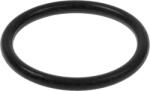 Fagor Orm Tömítés 0320-35 Epdm