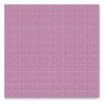 FATO Airlaid szalvéta 40x40cm Shade Melanza / Aubergine 50 lapos (88450700) - szerek