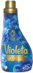 Violeta öblítő koncentrátum mikrokapszulákkal 1, 55L - Mystic (3870128039810)