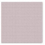 FATO Airlaid szalvéta 40x40cm Shade Cipria / Blush Pink 50 lapos (88450900) - szerek