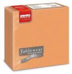 FATO Airlaid szalvéta 40x40cm Shade mandaeino 50 lapos (88443700)