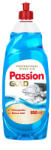 Passion Gold mosogatógép öblítő 850ml (12db/karton) (4260145999935)
