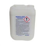 Innoveng Bianca Deo textílöblítő 5L (IBIADTO5)