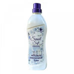 Satina Gold Sensil Soft Creation textilöblítő koncentrátum 1L (SSCT1)