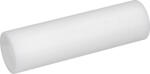 FIMAR FELSŐ BELSŐ GÖRGŐ Ø 48x166 mm