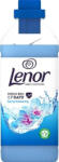 Lenor Spring textilöblítő 850 ml (8006540890066)