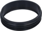 Winterhalter TÖMÍTÉS ø 48.15x12 mm