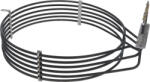 MBM Fűtőelem 9000w 230v - gastrobolt - 150 990 Ft
