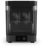 Formlabs Form Wash mosó (Gen2; utókezelő állomás) (FH-WA-02)