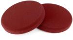 PADS99 Burete abraziv PADS99 Classic Pad Bordeaux, taler 150mm, dimensiune 170mm (CL170BR)
