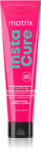 Matrix Total Results InstaCure hajban hagyható balzsam töredezett hajra, 150 ml