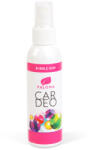 Paloma Illatosító - Paloma Car Deo - pumpás parfüm - Bubble gum - 65 ml (P39980)