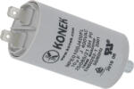 Fagor Elektromos Kondenzátor 400v Vde - gastrobolt - 10 990 Ft