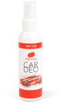 Paloma Illatosító - Paloma Car Deo - pumpás parfüm - New car - 65 ml (P39984) - hobasec