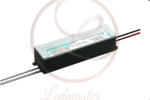 Union 60 W-os vízálló tápegység 5 Amper 12 VDC (1518)
