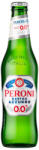 Peroni Nastro A. Alk. ment. üv. sör 0, 33l 24/# 0, 0% DRS