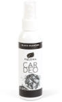Paloma Illatosító - Paloma Car Deo - pumpás parfüm - Black diamond - 65 ml (P39983)