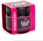 Paloma Illatosító - Paloma Fresh box - Bubble gum - 32 g (P03461)