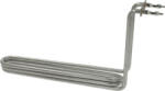 Fagor Fűtőelem 1500w 230v - gastrobolt - 48 990 Ft