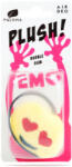 Paloma Illatosító - Paloma EMO Plush BUBBLE GUM (P50252)