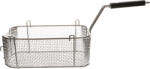 MKN SÜTŐKOSÁR 313x160x115 mm