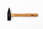 CEKO Tools Humgary CEKO Lakatos kalapács 0, 5 kg (99.5 00 50)