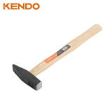 Kendo Lakatos kalapács 0, 3 kg (25213)