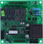 Fagor VEZÉRLŐ PANEL 230V 50/60Hz