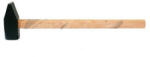 Berger Lakatos kalapács 8, 0 kg (041201-0012)