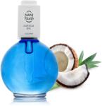 Naní tápláló olaj 75 ml - Kókusz