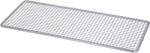 Zanussi HAMIS ALJ HÁLÓ 300x130 mm