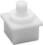 ANGELO PO SAPKA 22x22 mm CSAPPAL ø 9 mm